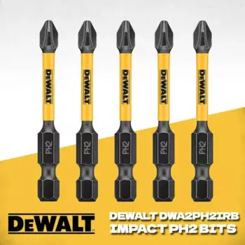 DEWALT DWA2PH2IRB Головка дрели