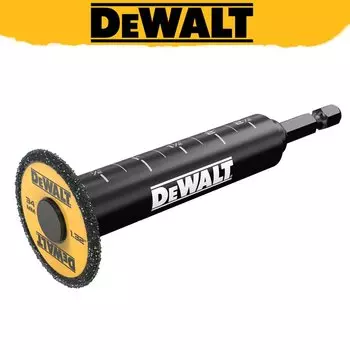 DEWALT DWAIPCIR Ударный труборез