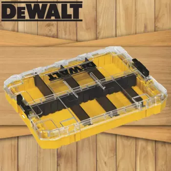 DEWALT DWAN2190 кейс для инструментов