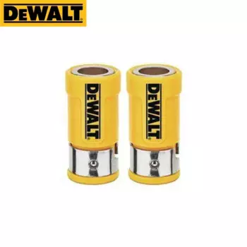 DEWALT MAXFIT Phillips магнитные биты набор
