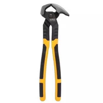 DEWALT Многофункциональные острозубцы конца 10 дюймов