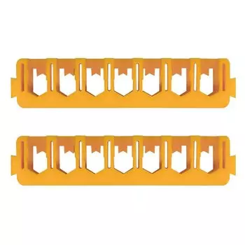 DEWALT N540498 набор деталей для сверла
