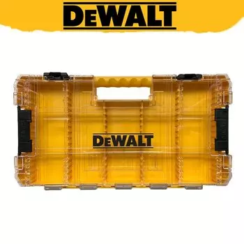 DEWALT N542474 Ящик для инструментов