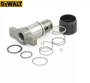 DEWALT наковальня N450098 N474539 для электроинструмента
