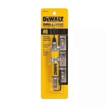 DEWALT Полный блок сверла DW2700/DW2701/DW2702