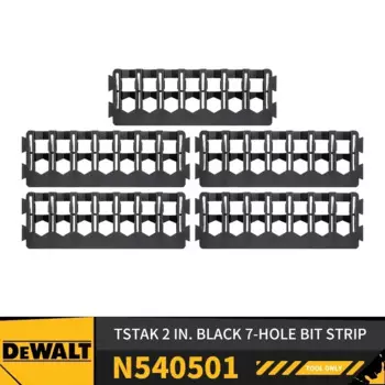 DEWALT Разделительная планка/полоска TSTAK