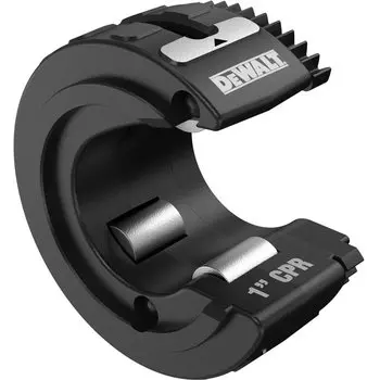 DEWALT Резак для медных труб DWACPR12 DWACPR34 DWACPR10