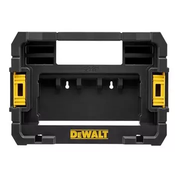 DEWALT TSTAK ящик для аксессуаров