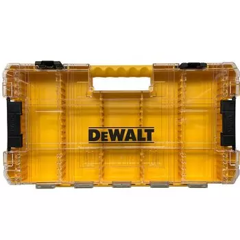DEWALT TSTAK Жесткий чехол для инструментов