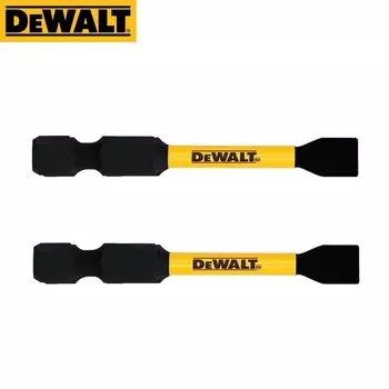 DEWALT Ударная отвертка SL8