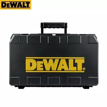 DEWALT Ящик для инструментов