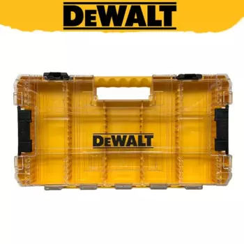DEWALT Ящик для инструментов N542474