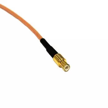 DexMRtiC MCX Pigtail Cable RG316 25см