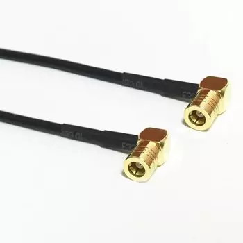 DexMRtiC WIFI antenna cable smb 200 см
