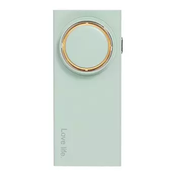 Дезодорант для холодильника Ozon