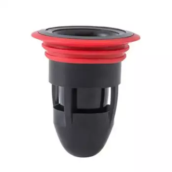 HARKO Дезодорант для слива в полу