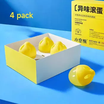 Дезодоратор для холодильника Cecebear