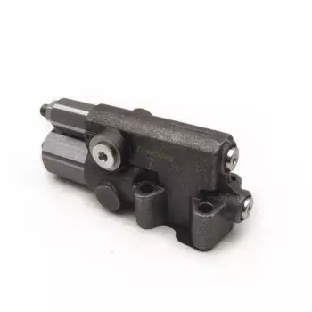 Регулирующий клапан DFR для ремонта A10VSO18 A10VSO28 A10VSO45 A10VSO71 A10VSO100 Гидравлический насос A10VNO85