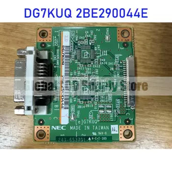 DG7KUQ 2BE29004 4E инвертор для ЖК-экрана оригинальный и новый 100% протестированный