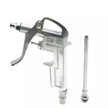 Компрессор DG-10