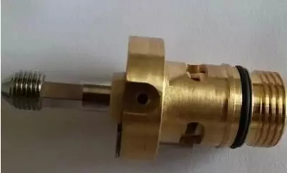 DHL, FEDEX,TNT, UPS, высокое качество 228716 корпуфонарь, 1 шт./лот