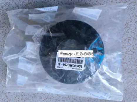 Di-esel электростанция DTC-110 воздушный фильтр DTC-110 масляный фильтр двигателя DTC-110 Die-sel Filter 060R048