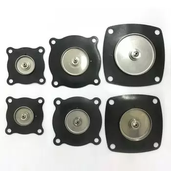 Диафрагма для клапана Acarps 2 Вт