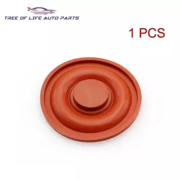 Диафрагма сапуна картера маслоотделителя для MERCEDES W203 C200 C220 E200 E220 CL203 S203 6460101462 A 6460101462 646 010 14 62