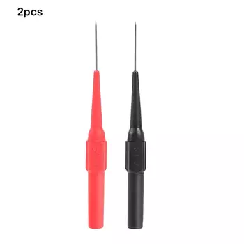 Диагностические инструменты BSIDE 30В