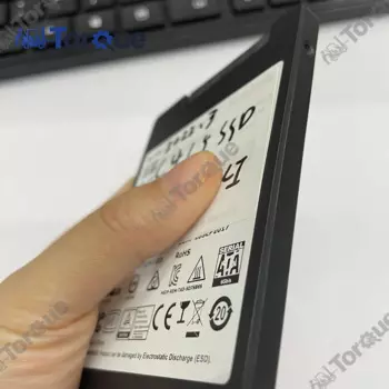 Диагностический инструмент MB Xentry DAS EPC WIS DTS, Мультиплексор MB STAR для автомобилей и грузовиков, подключение SD, c4, c5 SSD HDD