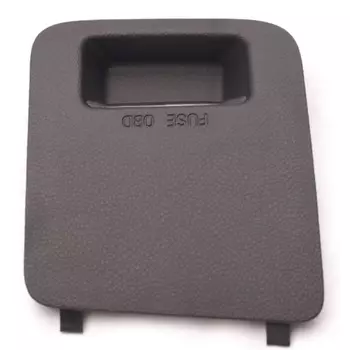 Диагностический интерфейс OBD для Hyundai Santafe 2013-2016 847532W100