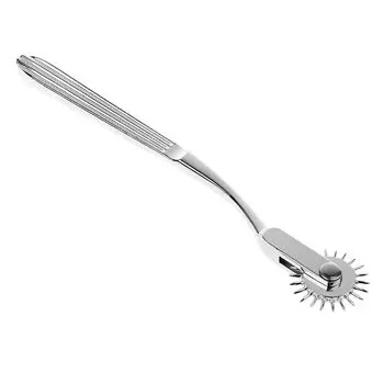 Диагностический молоток Pinwheel