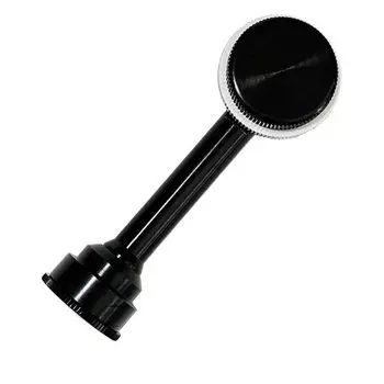 Диагональный окуляр для тахеометра GM52 QASE