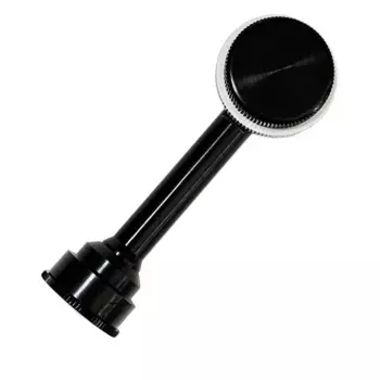 Диагональный окуляр для тахеометра GM52 QASE