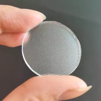 Светодиодный потолочный светильник VBNM hy051296