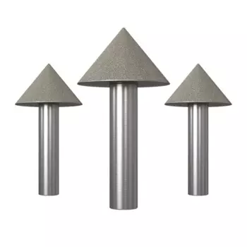 Шлифовальная головка алмазная SHENGZUAN