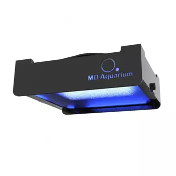 Диффузор для лампы Chihiros NOVA Марин