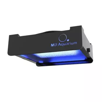 Диффузор для лампы Chihiros NOVA Марин