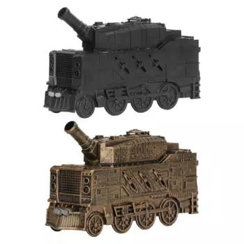 Диффузоры эфирного масла, увлажнитель тумана 300 мл, адаптер для США, аромадиффузоры для йоги