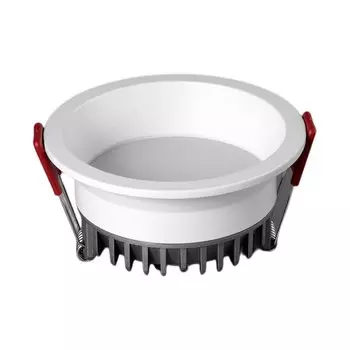 Димируемые светодиодные потолочные светильники Brangdy 9-20Вт