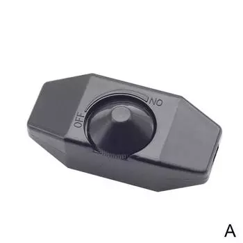 Диммер 220В, регулятор яркости