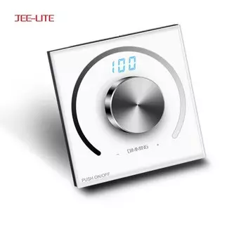 Диммер для светодиодной ленты JOYPJLIT 12-24В