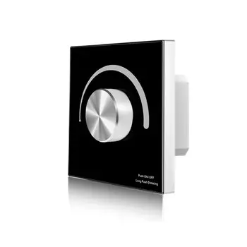 Диммер для светодиодной ленты T1-K