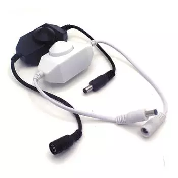 Диммер для светодиодной ленты TiaoChongYi