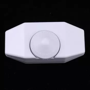 Диммер JETTING 220В