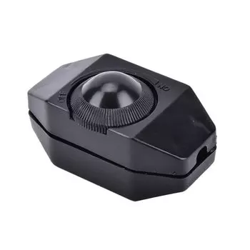 Диммер JETTING Dimmer Switch