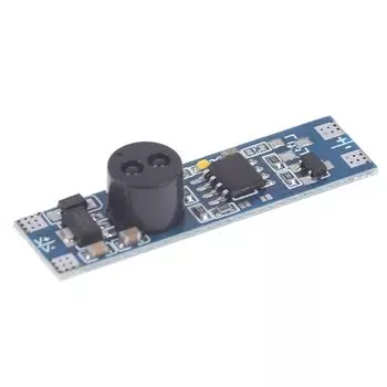 Диммер JETTING Turn On/off