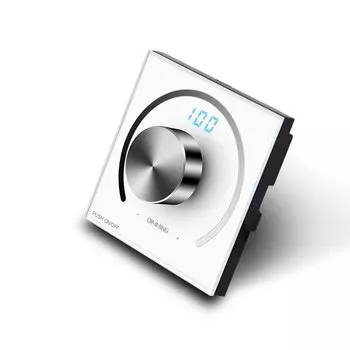 Диммер JOYPJLIT 12В 24В