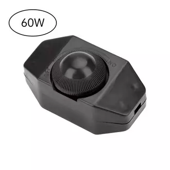 Диммер Ligghig 220V 60W/300W