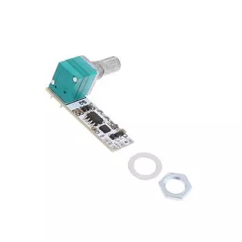 Диммер модуль JETTING для световых коробов